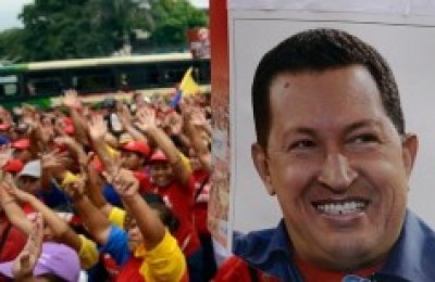 chavez-300x154