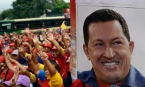 chavez-300x154