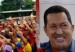 chavez-300x154