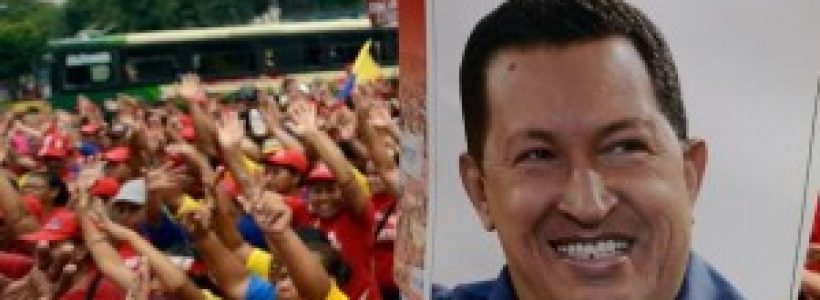 chavez-300x154