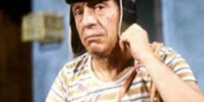 chavo-8