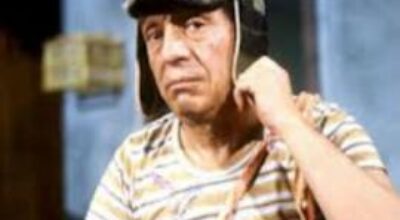 chavo-8