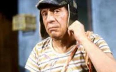 chavo-8