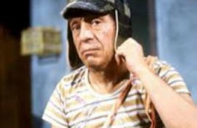 chavo-8