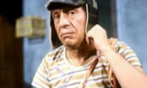 chavo-8