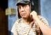 chavo-8