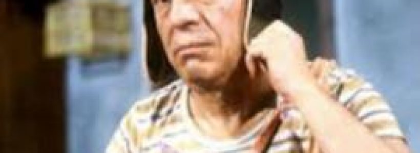 chavo-8