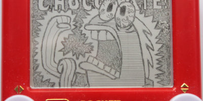 chocolate_guy_etch_a_sketch_by_pikajane-d39hytd1