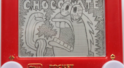 chocolate_guy_etch_a_sketch_by_pikajane-d39hytd1