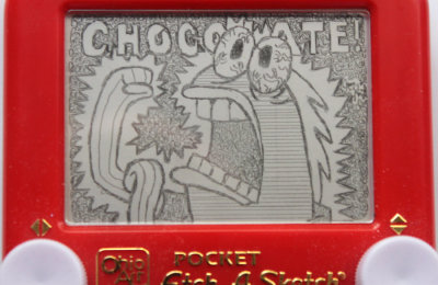 chocolate_guy_etch_a_sketch_by_pikajane-d39hytd1