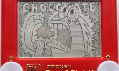 chocolate_guy_etch_a_sketch_by_pikajane-d39hytd1