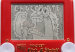 chocolate_guy_etch_a_sketch_by_pikajane-d39hytd1