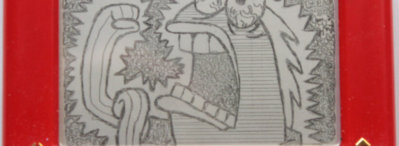chocolate_guy_etch_a_sketch_by_pikajane-d39hytd1