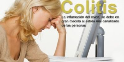colitis_0-300x175