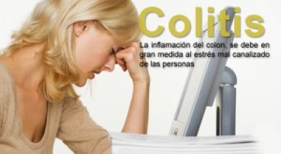 colitis_0-300x175