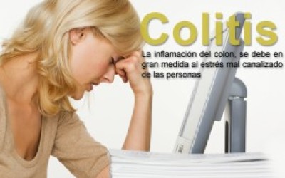 colitis_0-300x175
