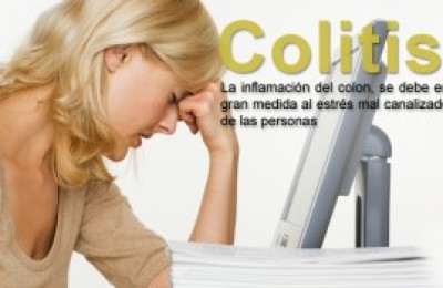 colitis_0-300x175