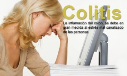 colitis_0-300x175