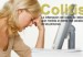 colitis_0-300x175