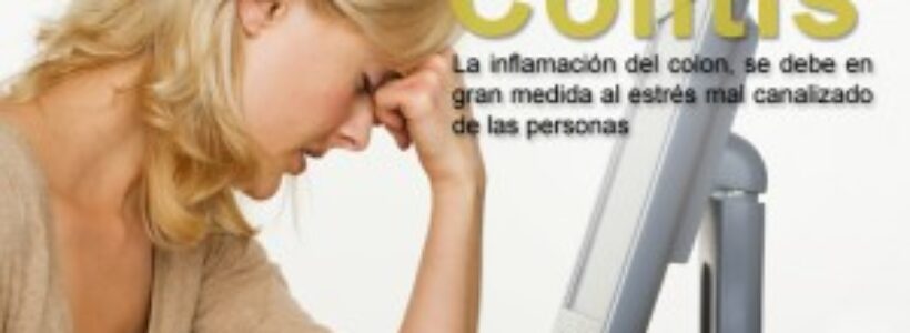 colitis_0-300x175