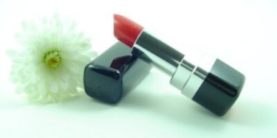 como-elegir-un-lapiz-de-labios-300x156