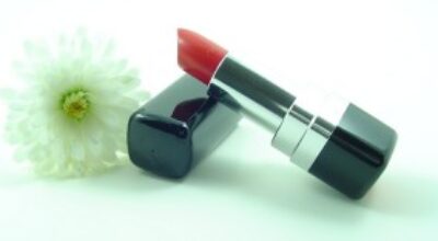 como-elegir-un-lapiz-de-labios-300x156