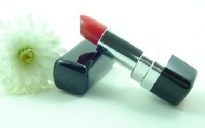 como-elegir-un-lapiz-de-labios-300x156