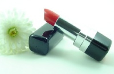 como-elegir-un-lapiz-de-labios-300x156