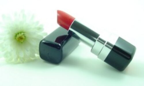 como-elegir-un-lapiz-de-labios-300x156