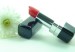 como-elegir-un-lapiz-de-labios-300x156