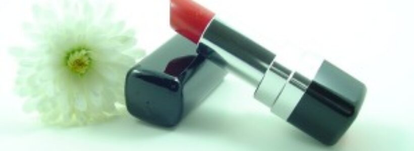 como-elegir-un-lapiz-de-labios-300x156