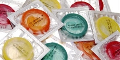 condones_01