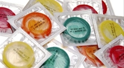 condones_01