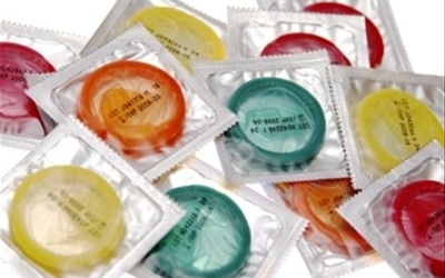 condones_01