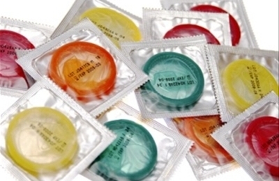 condones_01