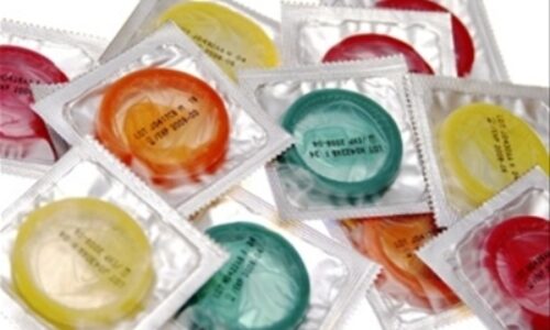 condones_01