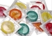 condones_01