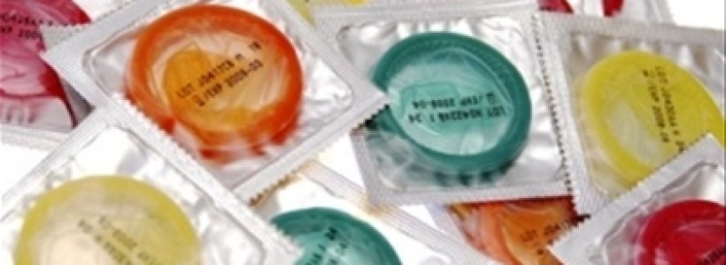 condones_01