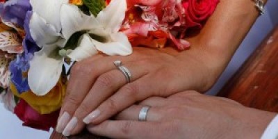 consejos-para-un-buen-matrimonio-300x200