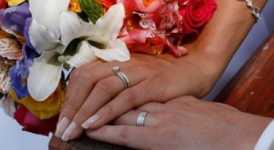 consejos-para-un-buen-matrimonio-300x200
