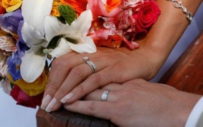 consejos-para-un-buen-matrimonio-300x200