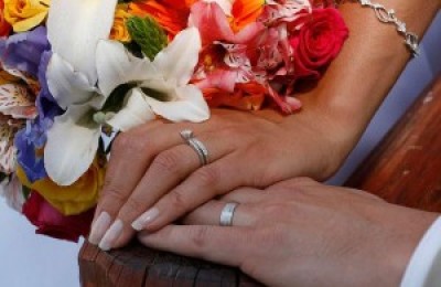 consejos-para-un-buen-matrimonio-300x200