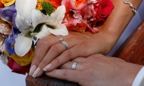 consejos-para-un-buen-matrimonio-300x200