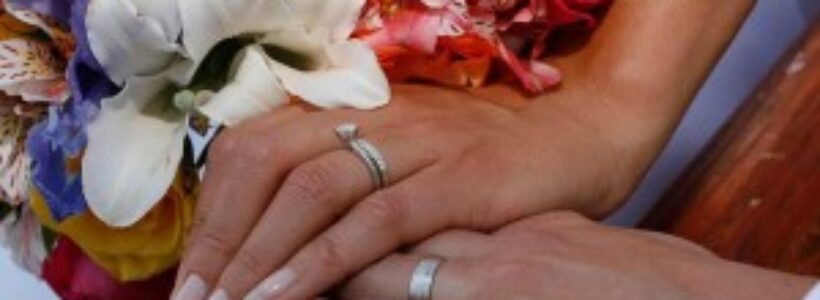 consejos-para-un-buen-matrimonio-300x200