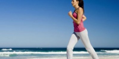 correr-playa-300x169