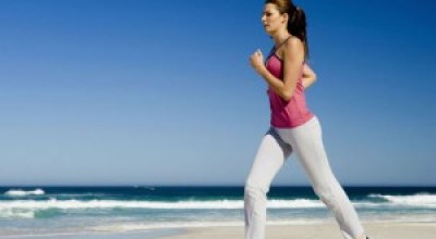 correr-playa-300x169