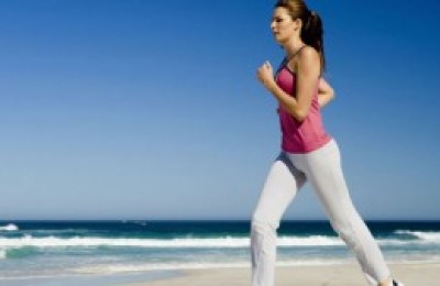 correr-playa-300x169
