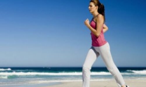 correr-playa-300x169