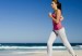 correr-playa-300x169