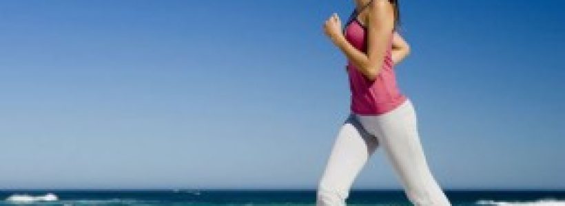 correr-playa-300x169